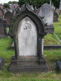 image of grave number 544957